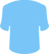 Daegu FC کا لوگو