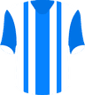 Jeugd KAA Gent B Youth এর লোগো