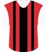 FC Seoul এর লোগো