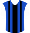 Incheon United FC's logo
