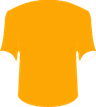 Jeju SK FC's logo