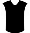 Seongnam Ilhwa's logo