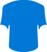 Suwon Bluewings's logo