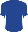 Ulsan HD FC's logo