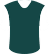 El logotipo de AmaZulu FC