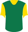Sede Junior Dion's avatar