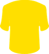 Lucas Ribeiro's avatar