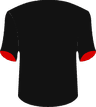 Orlando Pirates FC's logo