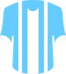 1.SK Prostejov's logo