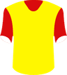 Miky Villar's avatar