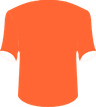 Barnet FC's logo