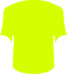 Marsaxlokk FC's logo