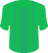 Logotipo da Austin FC