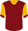 El logotipo de Dukla Prague
