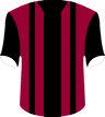 Deportivo Lara's logo