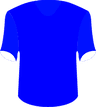 FK Mladost Lucani's logo