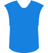 FAC Wien's logo
