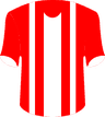 Southampton FC U21's logo