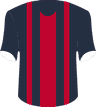 Ewa Pajor's avatar
