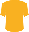 FK Pohronie Ziar Nad Hronom Dolna Zdana's logo