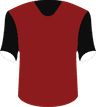 Genclerbirligi SK's logo