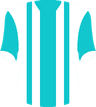 Cumbaya FC's logo
