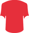 Logotipo da TSV Havelse