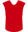 Greifswalder FC's logo