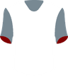 Logotipo da FK Zeleziarne Podbrezova