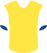 LKP Motor Lublin's logo