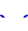 Podbeskidzie Bielsko-Biała এর লোগো