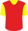 Avatar de Gulzhigit Alykulov