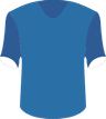Shijiazhuang Gongfu FC's logo