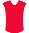 Yanbian Longding's logo