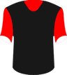 FC Irkutsk এর লোগো