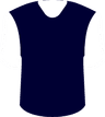 Logotipo da FC Imabari