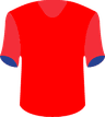 Emilio Nsue's avatar