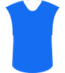Deportivo Rayo Zuliano's logo