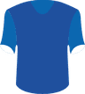 Sarpsborg 08's logo