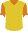 FC Livyi Bereh Kyiv's logo