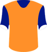 Libertad Loja's logo