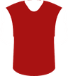 Doncaster Rovers's logo