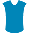 San Antonio Bulo Bulo's logo