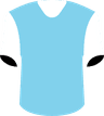 Charlotte FC's logo