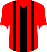 Hapoel Jerusalem FC's logo