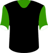 FC Halifax Town's logo