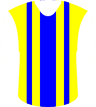 Deportivo Capiata's logo