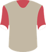 San Diego Wave FC(W)'s logo