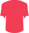Saint Louis City SC's logo