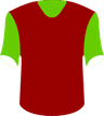 AE Velo Clube SP's logo